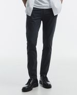 104655355-BF-Pantalon-chino-Sfera-gris-solido-para-hombre