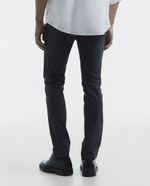 104655355-BF-Pantalon-chino-Sfera-gris-solido-para-hombre