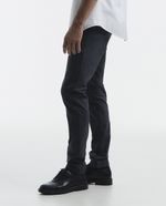 104655355-BF-Pantalon-chino-Sfera-gris-solido-para-hombre
