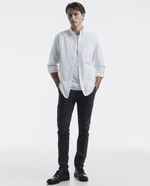104655355-BF-Pantalon-chino-Sfera-gris-solido-para-hombre