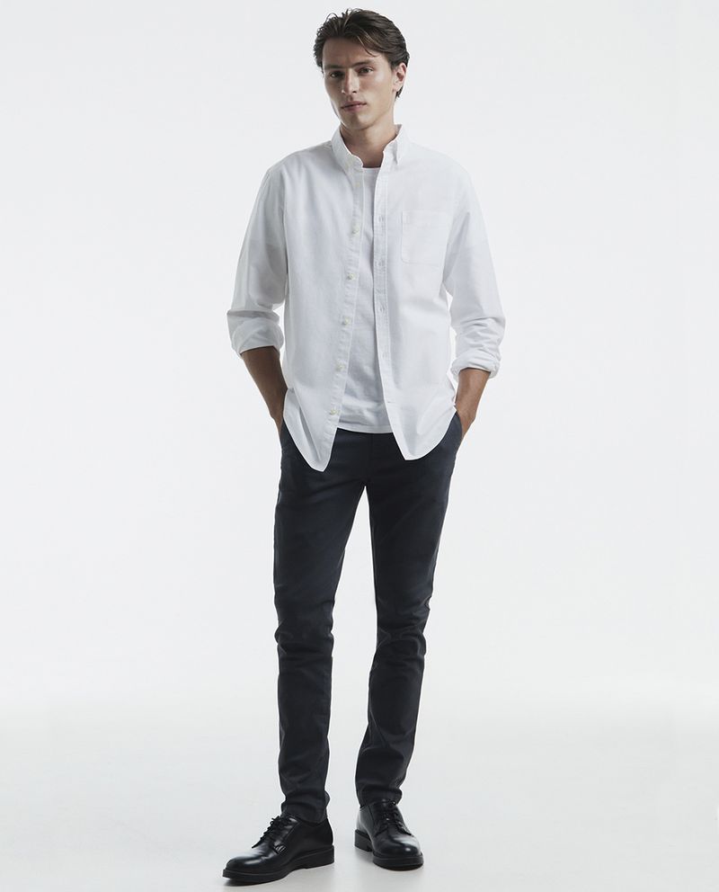 104655355-BF-Pantalon-chino-Sfera-gris-solido-para-hombre
