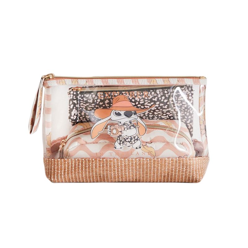 104664923-Set-de-3-cosmetiqueras-Women-Secret-estampadas-para-mujer