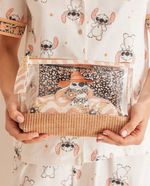 104664923-Set-de-3-cosmetiqueras-Women-Secret-estampadas-para-mujer