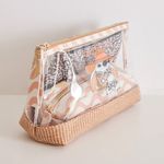 104664923-Set-de-3-cosmetiqueras-Women-Secret-estampadas-para-mujer