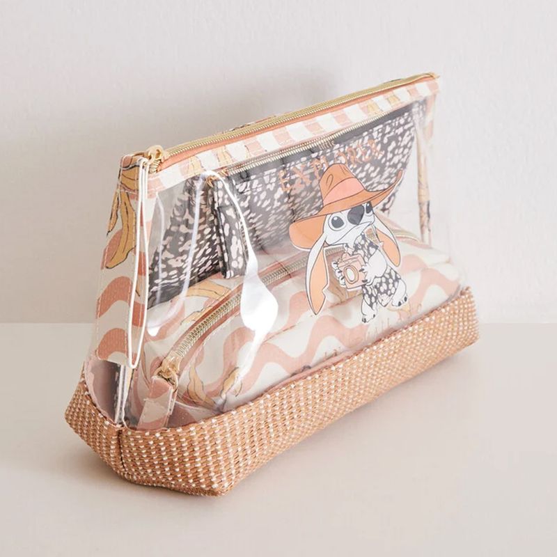 104664923-Set-de-3-cosmetiqueras-Women-Secret-estampadas-para-mujer