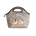 104664931-Lonchera-Women-Secret-para-mujer-10x22x10-cm.