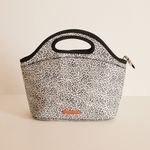 104664931-Lonchera-Women-Secret-para-mujer-10x22x10-cm.