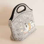 104664931-Lonchera-Women-Secret-para-mujer-10x22x10-cm.