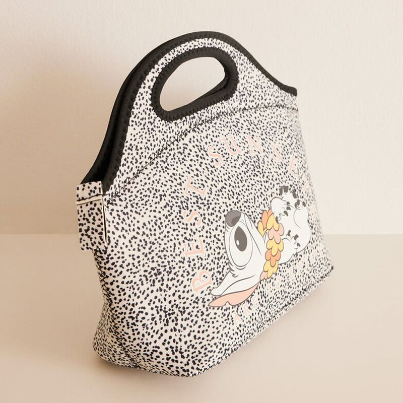 104664931-Lonchera-Women-Secret-para-mujer-10x22x10-cm.