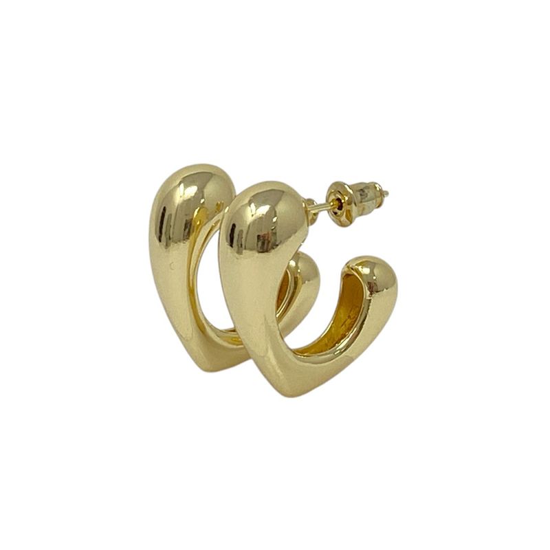 104636656-Aretes-de-brass-para-mujer