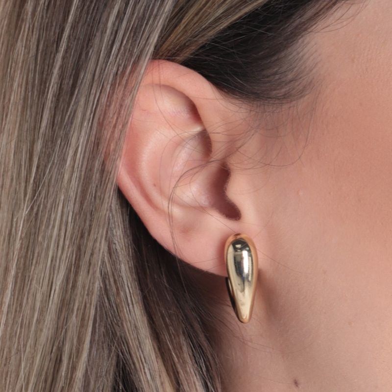 104636656-Aretes-de-brass-para-mujer