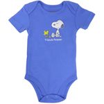 104442999-Mameluco-azul-con-estampado-de-Snoopy-para-bebe-niño