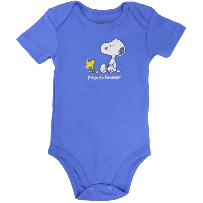 104443000-Mameluco-azul-con-estampado-de-Snoopy-para-bebe-niño