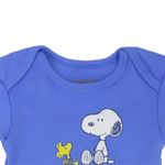 104443000-Mameluco-azul-con-estampado-de-Snoopy-para-bebe-niño