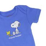 104443000-Mameluco-azul-con-estampado-de-Snoopy-para-bebe-niño