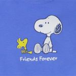 104443000-Mameluco-azul-con-estampado-de-Snoopy-para-bebe-niño