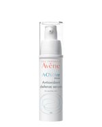 104679739-Serum-Defensa-Antioxidante-A-OXitive-30ml