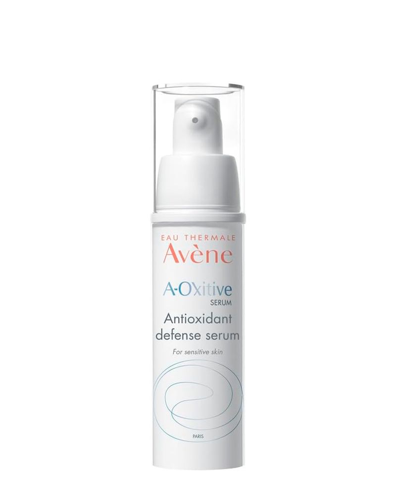 104679739-Serum-Defensa-Antioxidante-A-OXitive-30ml