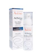 104679739-Serum-Defensa-Antioxidante-A-OXitive-30ml