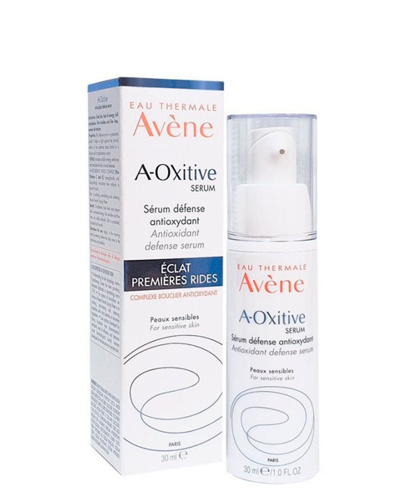 104679739-Serum-Defensa-Antioxidante-A-OXitive-30ml