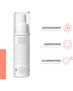 104679739-Serum-Defensa-Antioxidante-A-OXitive-30ml