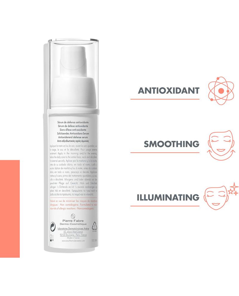 104679739-Serum-Defensa-Antioxidante-A-OXitive-30ml