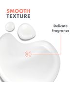 104679739-Serum-Defensa-Antioxidante-A-OXitive-30ml