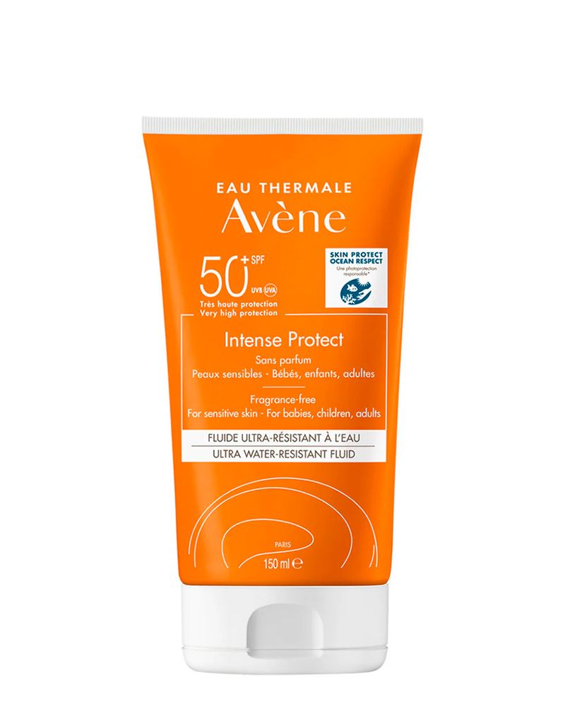 104679748-Protector-Solar-Intense-Protect-SPF50-150ml