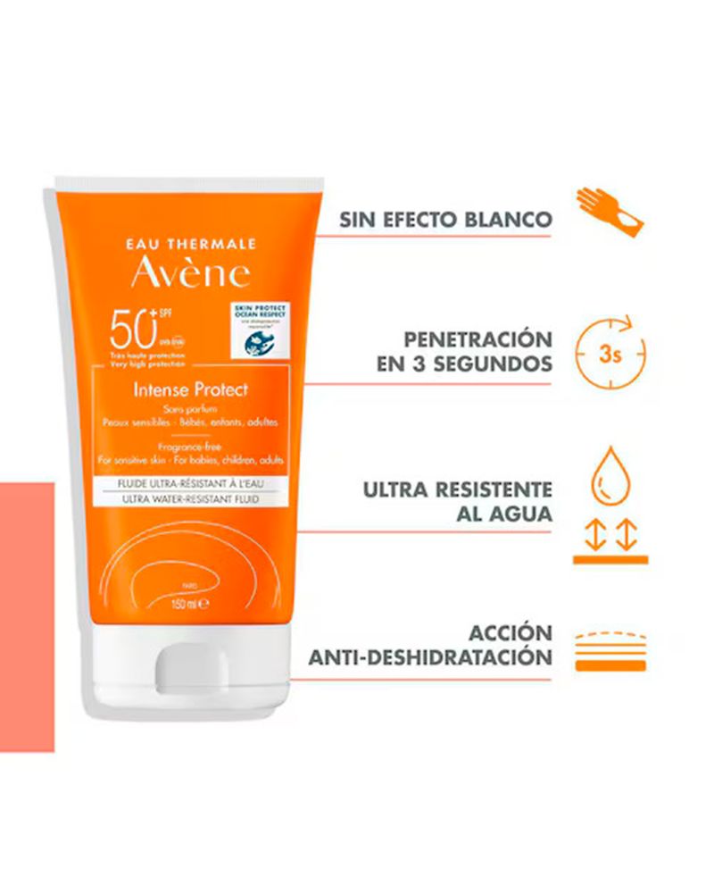 104679748-Protector-Solar-Intense-Protect-SPF50-150ml