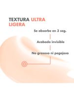 104679748-Protector-Solar-Intense-Protect-SPF50-150ml