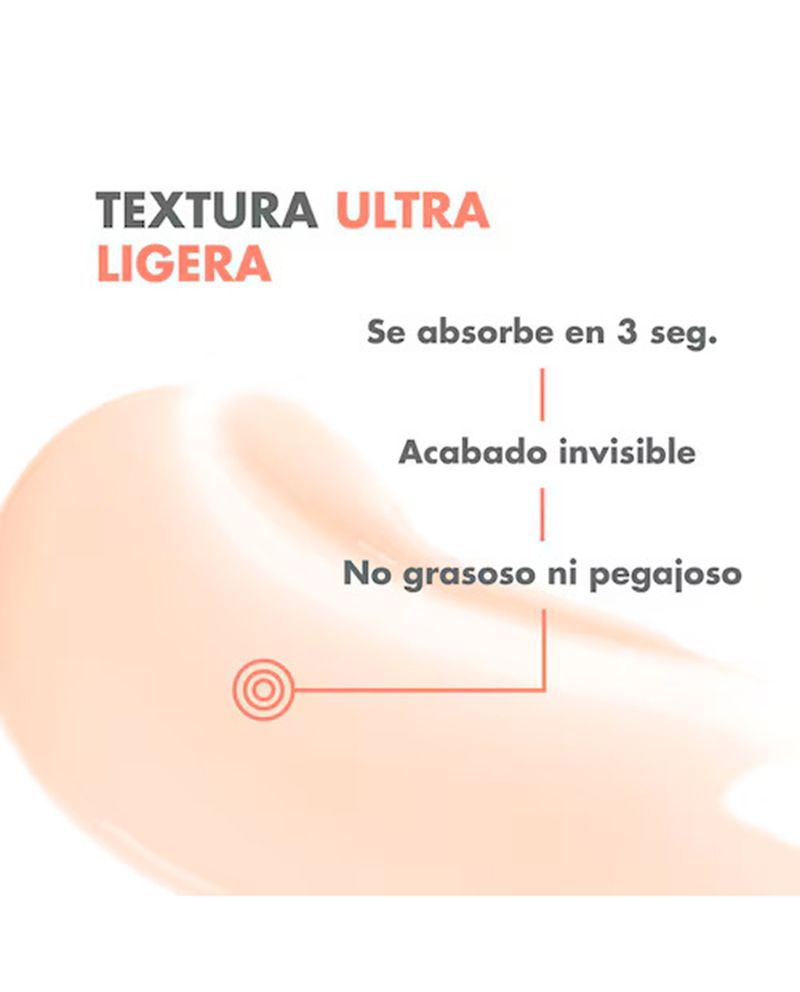 104679748-Protector-Solar-Intense-Protect-SPF50-150ml