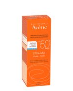 104679754-Protector-Solar-Emulsion-Toque-Seco-SPF50-50ml