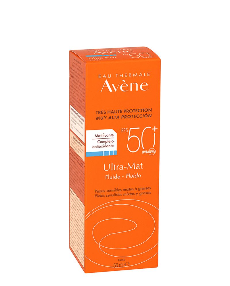 104679754-Protector-Solar-Emulsion-Toque-Seco-SPF50-50ml