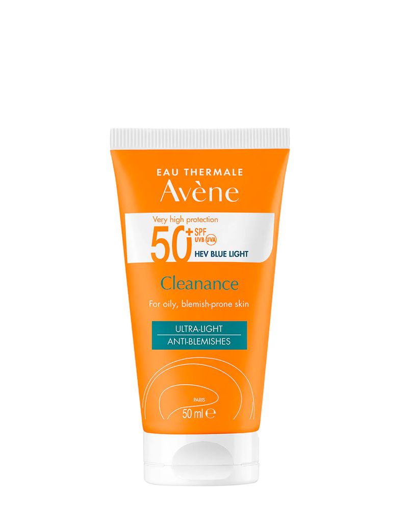104679756-Protector-Solar-Cleanance-SPF50-50ml-