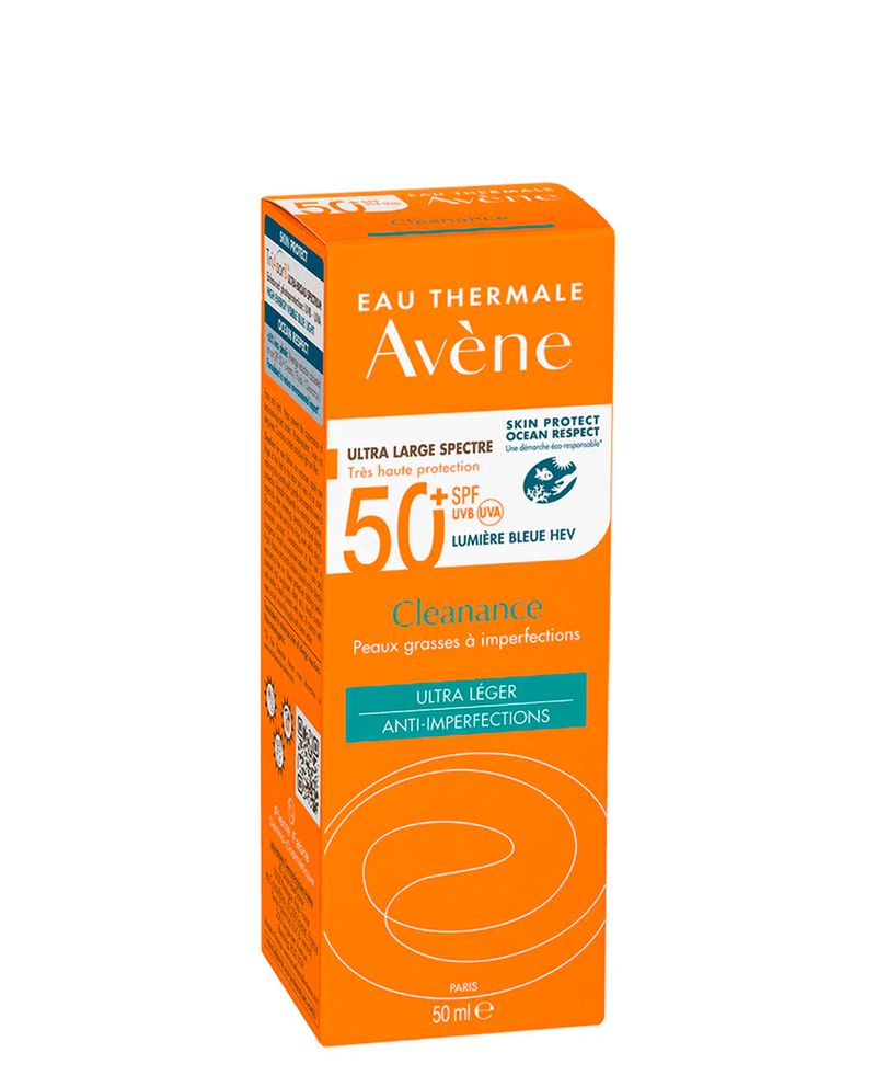 104679756-Protector-Solar-Cleanance-SPF50-50ml-