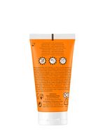 104679756-Protector-Solar-Cleanance-SPF50-50ml-