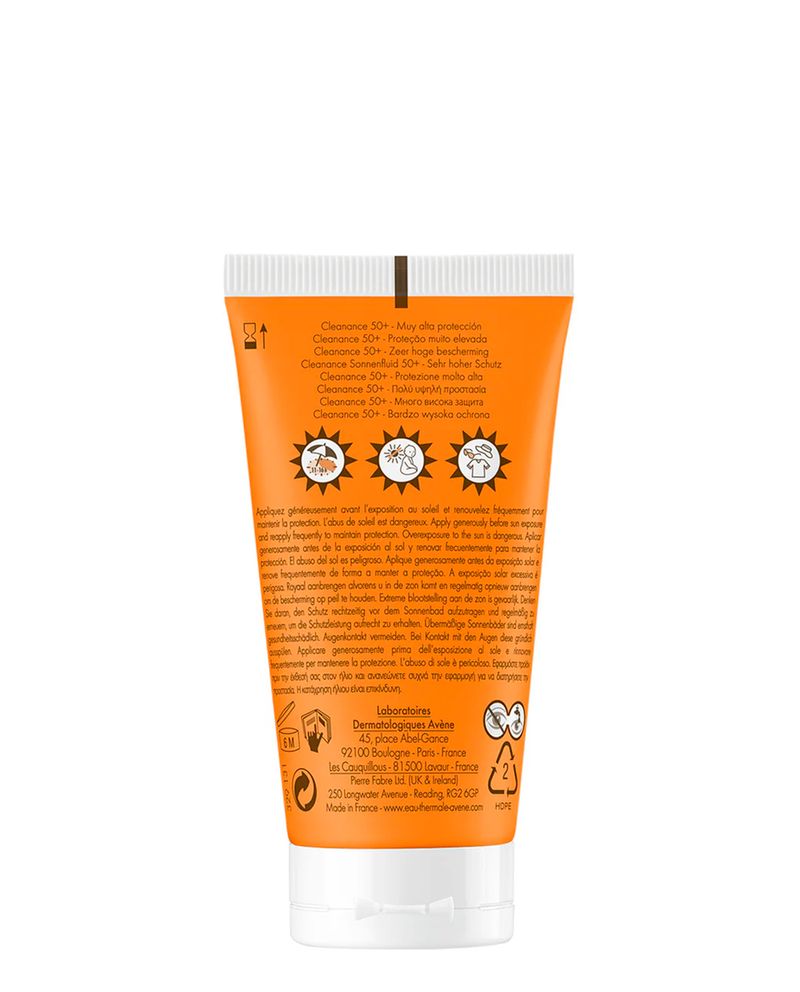 104679756-Protector-Solar-Cleanance-SPF50-50ml-