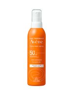 104679757-Protector-Solar-en-Spray-SPF50-200ml-