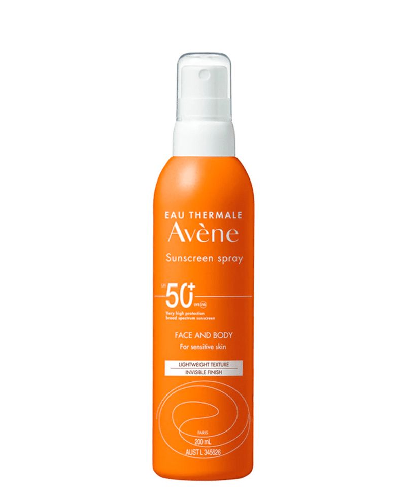 104679757-Protector-Solar-en-Spray-SPF50-200ml-