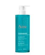 104679759-Gel-Limpiador-Cleanance-Cleansing-Gel-400ml