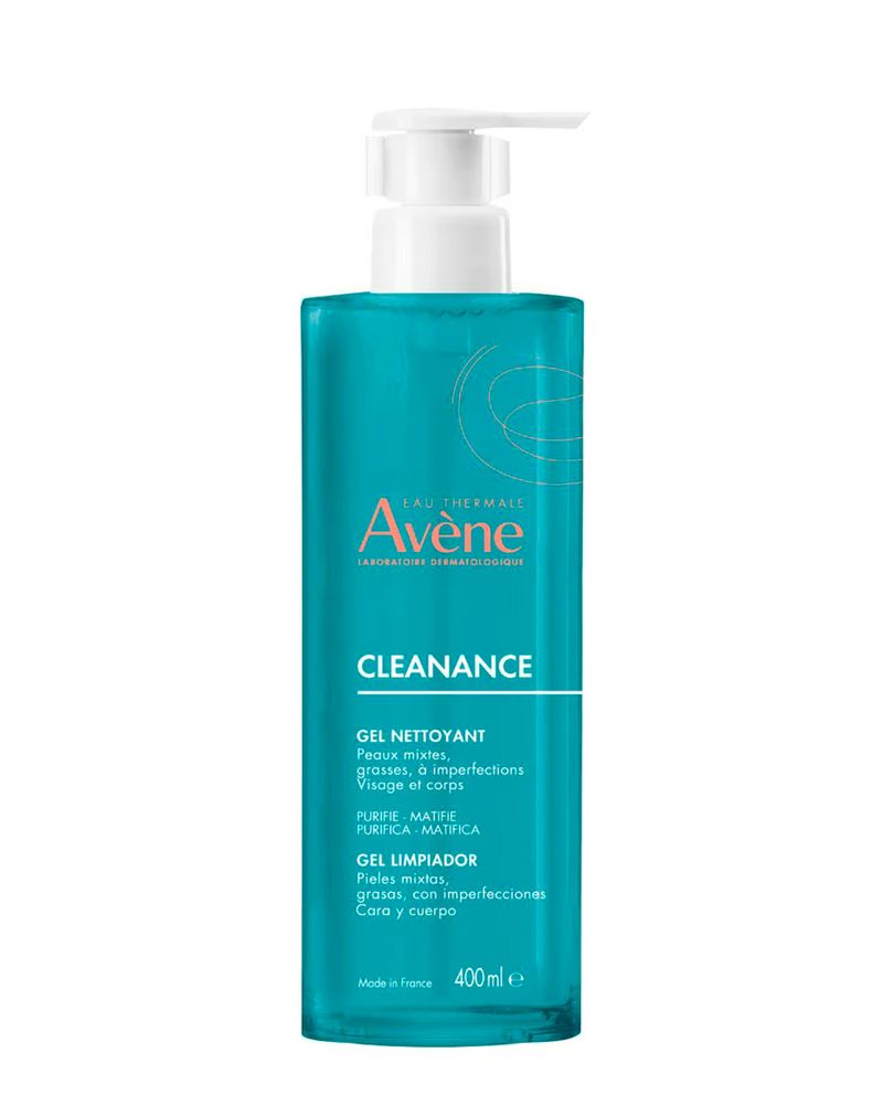 104679759-Gel-Limpiador-Cleanance-Cleansing-Gel-400ml