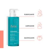 104679759-Gel-Limpiador-Cleanance-Cleansing-Gel-400ml