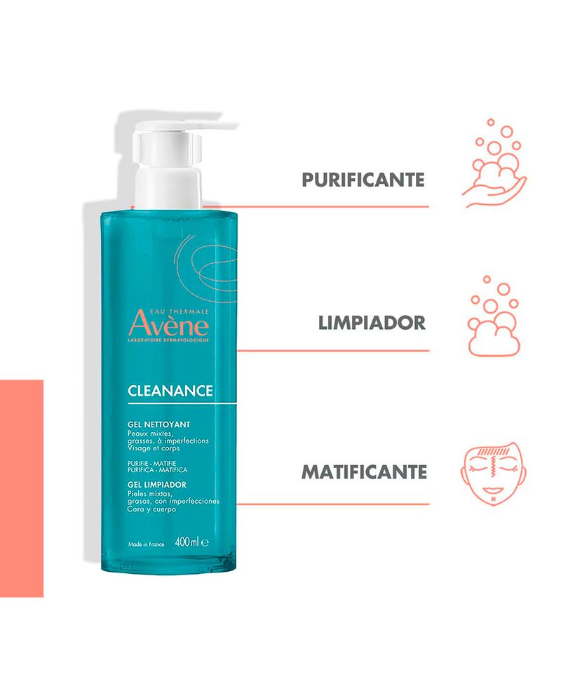 104679759-Gel-Limpiador-Cleanance-Cleansing-Gel-400ml