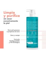 104679759-Gel-Limpiador-Cleanance-Cleansing-Gel-400ml