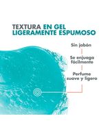 104679759-Gel-Limpiador-Cleanance-Cleansing-Gel-400ml