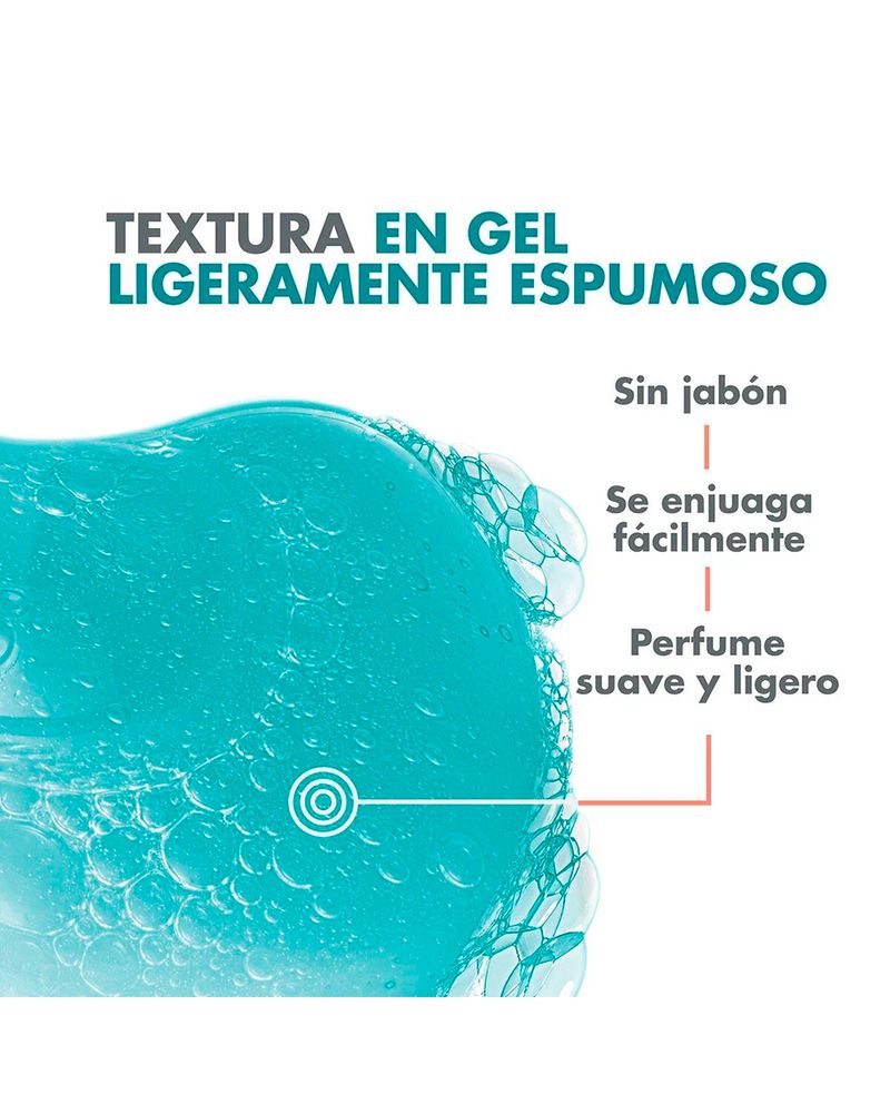 104679759-Gel-Limpiador-Cleanance-Cleansing-Gel-400ml