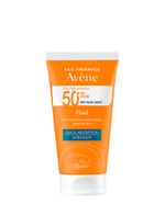 104679760-Protector-Solar-Fluido-SPF50-50ml-