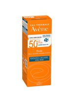 104679760-Protector-Solar-Fluido-SPF50-50ml-