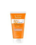 104679761-Protector-Solar-Triasorb-Cleanance-con-Color-SPF50-50ml-