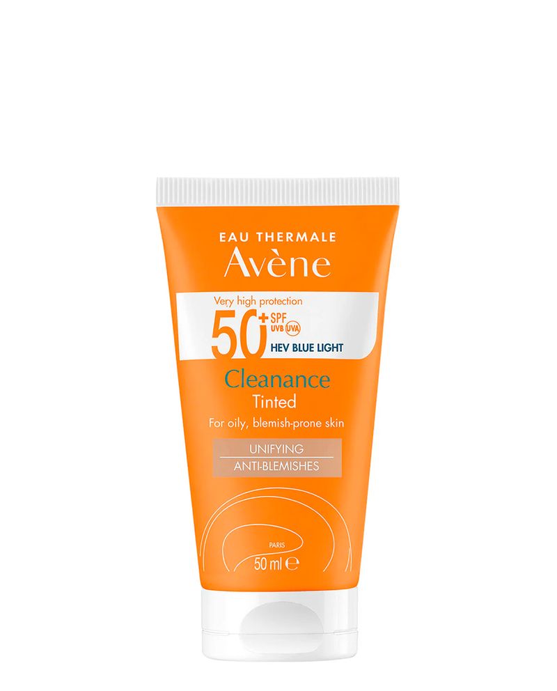 104679761-Protector-Solar-Triasorb-Cleanance-con-Color-SPF50-50ml-